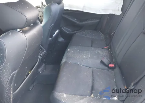 2021 Honda Accord Sport 2.0T from USA, damaged, VIN 1HGCV2F30MA000805